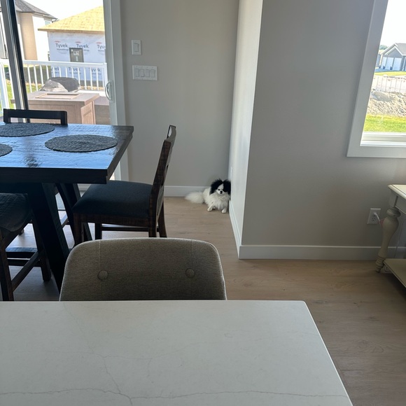 ❤️LOVES OFFERS ❤️! - Picture 8 of 16